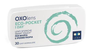 ECO-POCKET 1 DAY_singolo