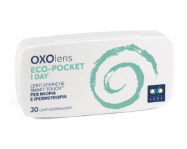 ECO-POCKET 1 DAY_singolo