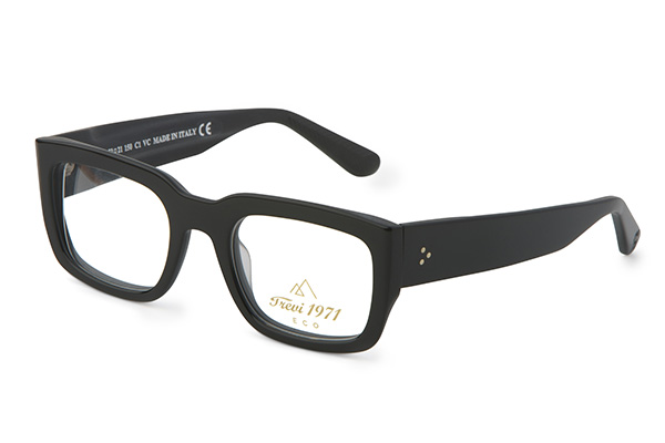 Clark 1277 OXO Italia