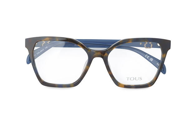 VTOB71_09UV
