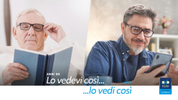 29 Novembre 2023 Blog