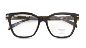 VTOC05L_700L