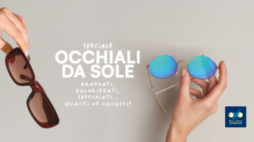 COVER BLOG