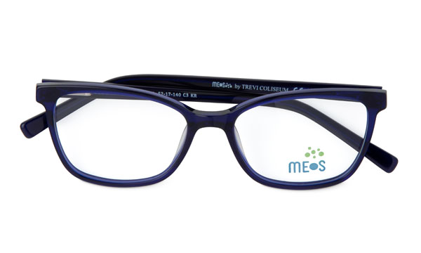 C0_1091 - immagine 2