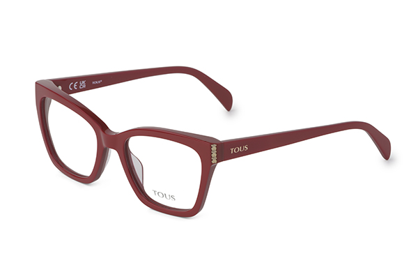 VTOB66V - immagine 4