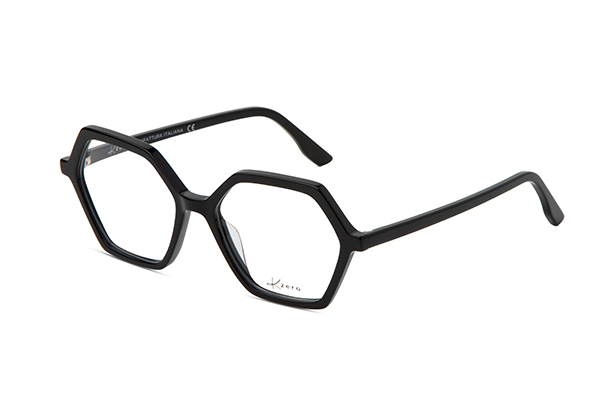 ANFELLA - immagine 2