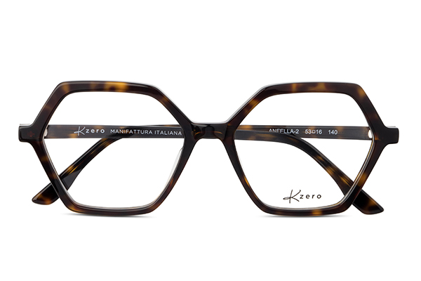 ANFELLA - immagine 7