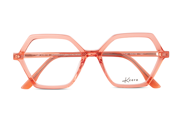 ANFELLA - immagine 9