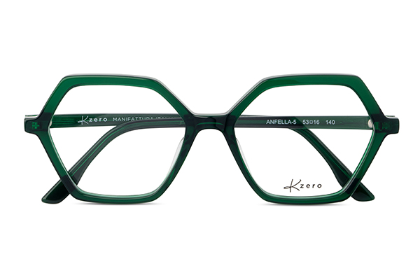 ANFELLA - immagine 11