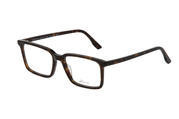 ANTELAO - immagine 3