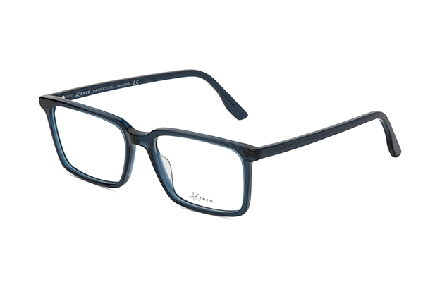 ANTELAO - immagine 4