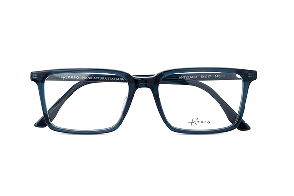 ANTELAO - immagine 9