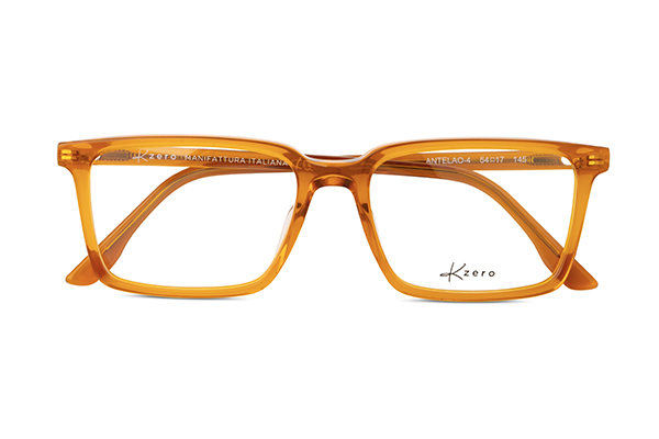 ANTELAO - immagine 7