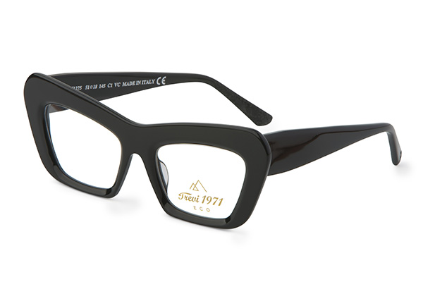 Clark 1275 - immagine 2