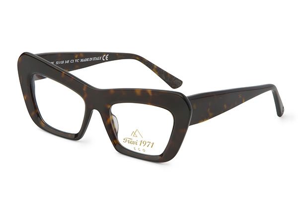 Clark 1275 - immagine 3