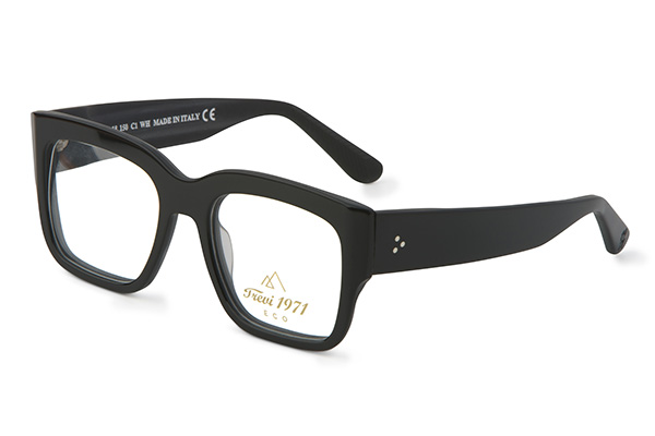 Clark 1276 - immagine 3