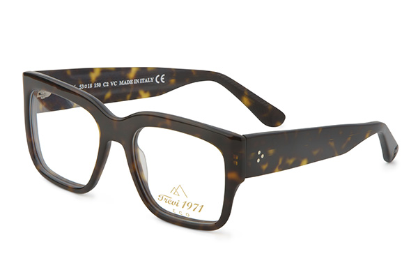 Clark 1276 - immagine 2