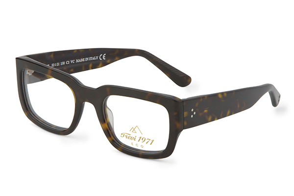 Clark 1277 - immagine 3