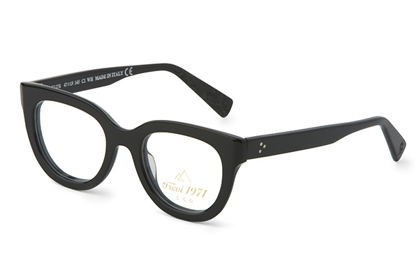 Clark 1278 - immagine 3