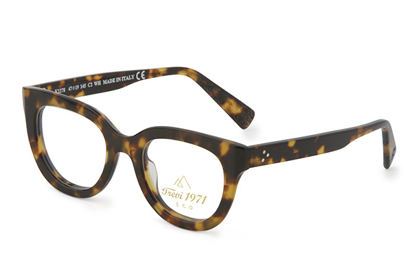 Clark 1278 - immagine 2