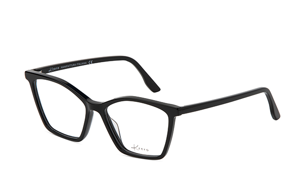 MONTINA - immagine 2