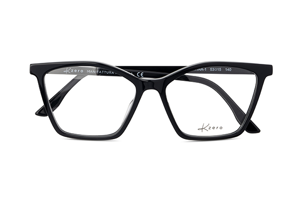 MONTINA - immagine 11