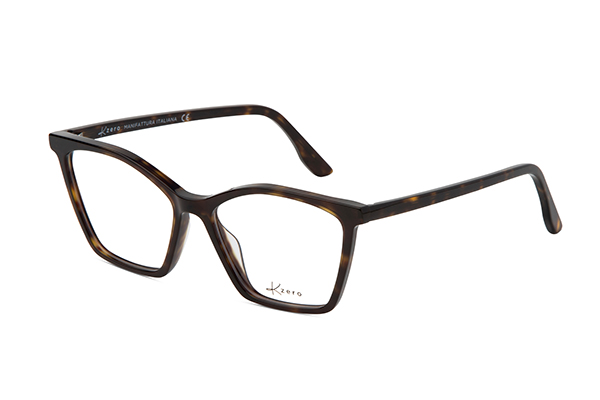 MONTINA - immagine 3