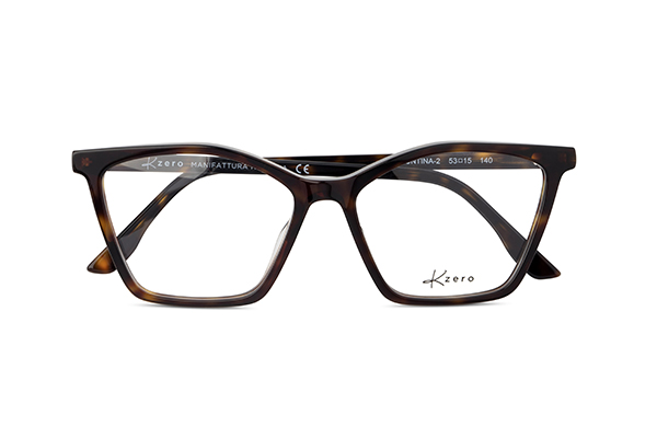 MONTINA - immagine 7