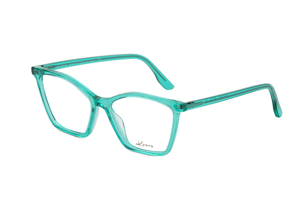 MONTINA - immagine 4