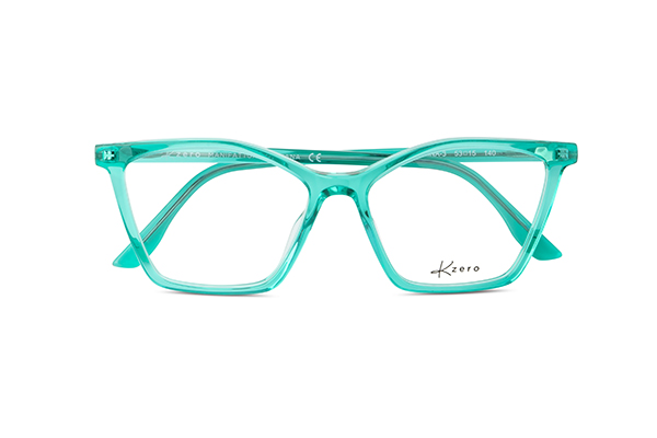 MONTINA - immagine 9