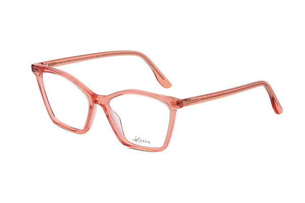 MONTINA - immagine 5