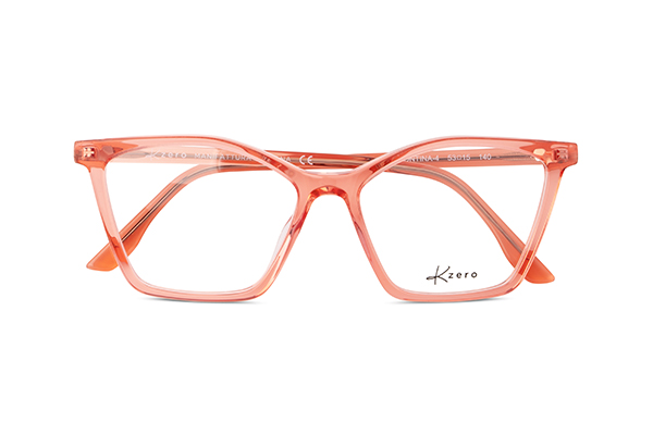 MONTINA - immagine 8