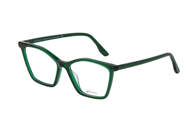 MONTINA - immagine 6