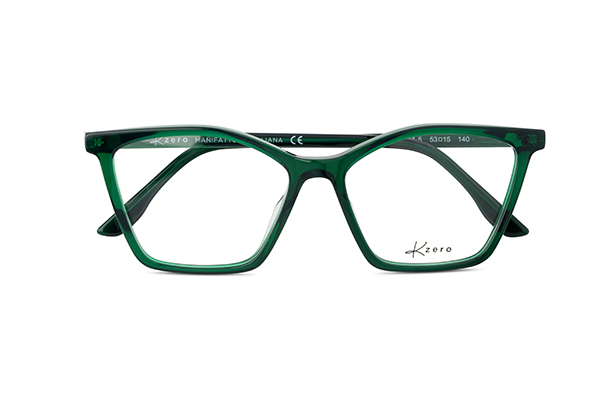 MONTINA - immagine 10