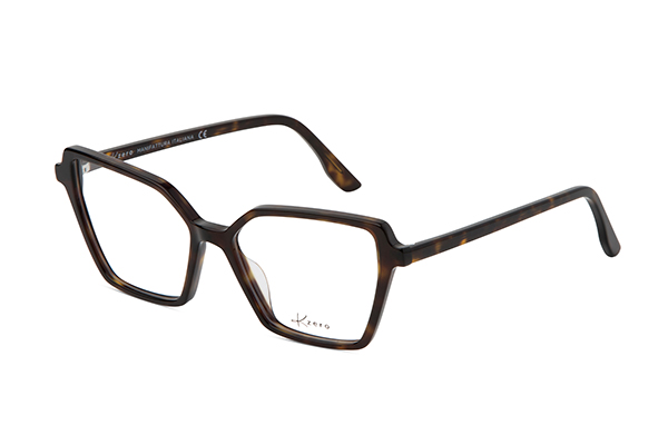 TALAGONA - immagine 3