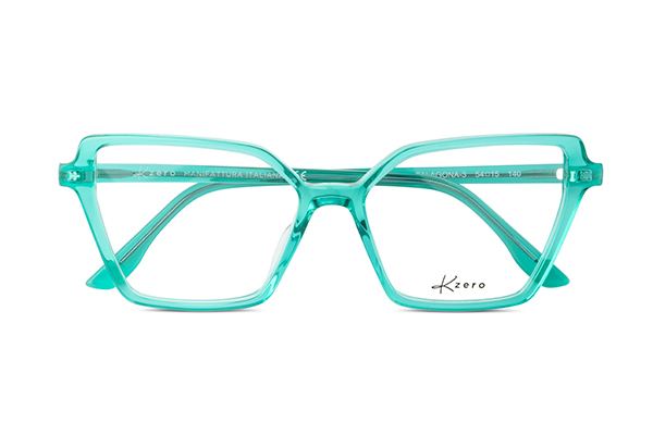 TALAGONA - immagine 10