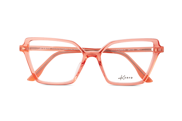 TALAGONA - immagine 9