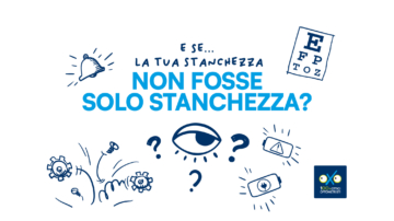 COVER BLOG