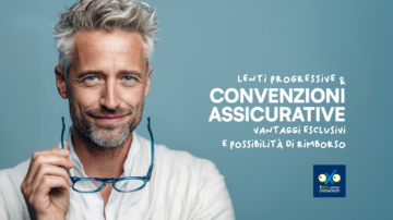 COVER BLOG 17 COVER BLOG 17