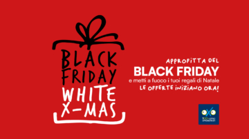 COVER BLOG 28 COVER BLOG 28