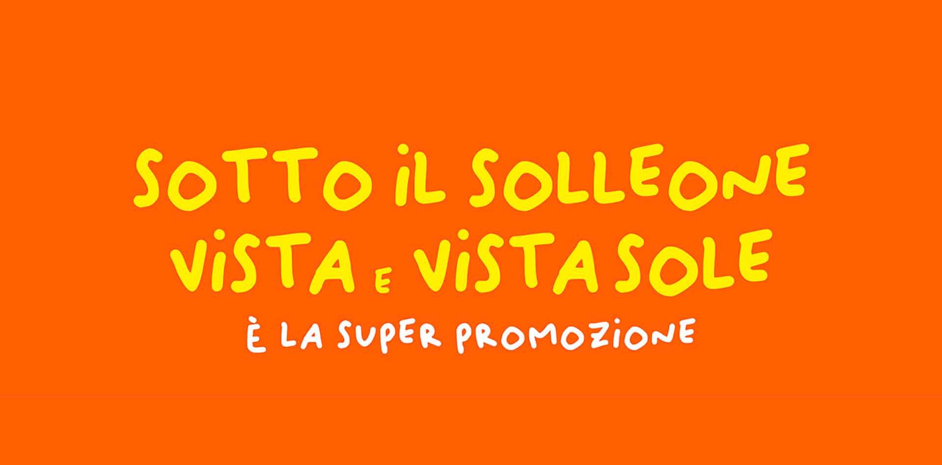 OXO Italia